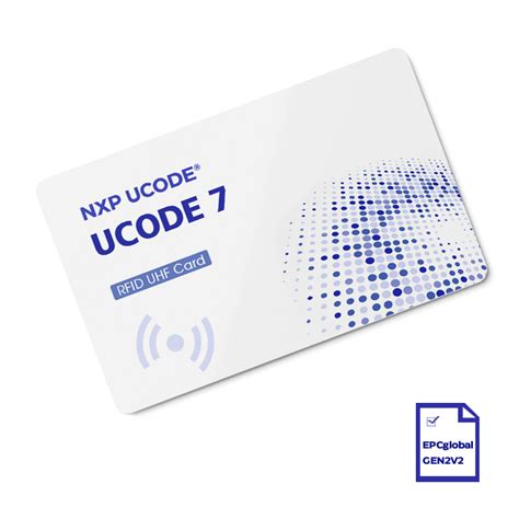 ucode 7.